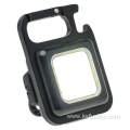 500 Lumen Aluminum Work Light